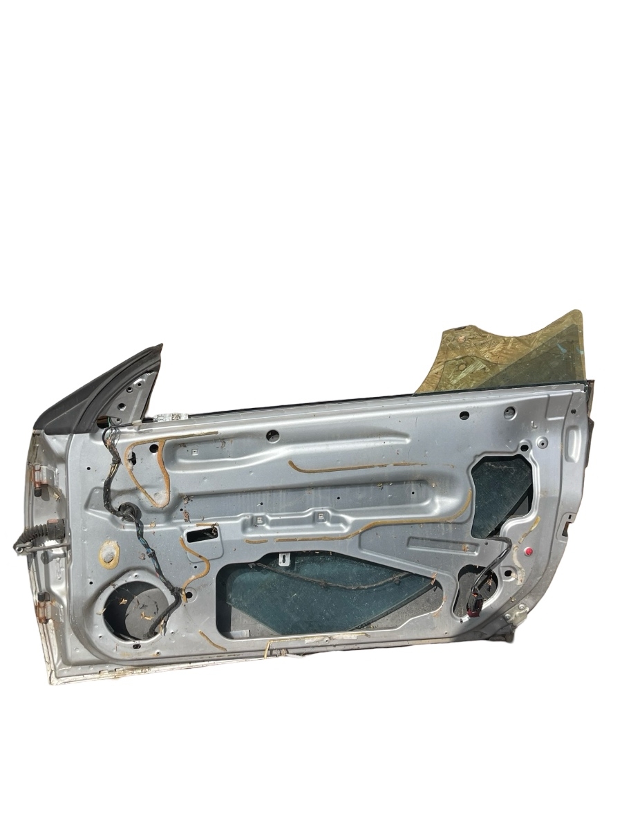 Usa Portiera dreapta fata OPEL TIGRA TwinTop X04 2004 - 2010 – foto 3