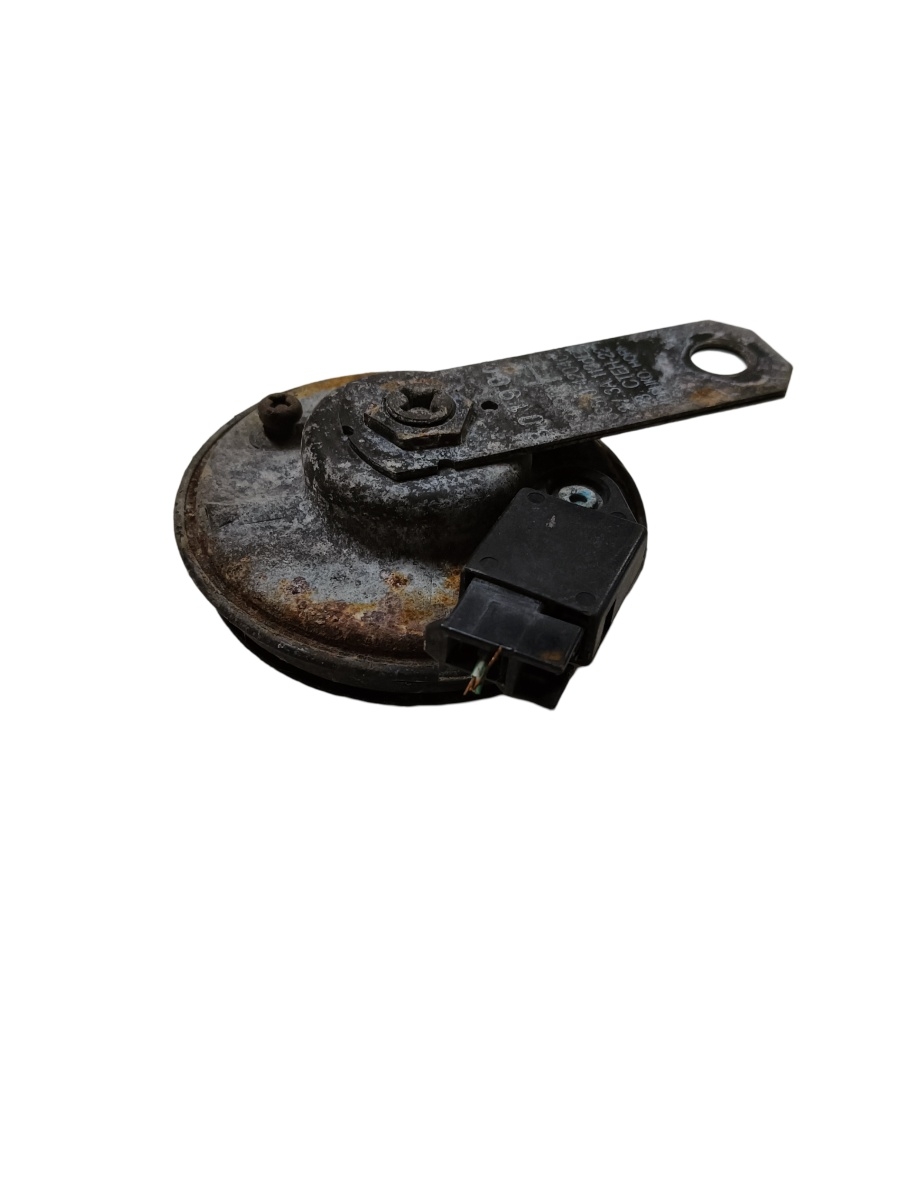 Claxon TOYOTA RAV 4 II _A2_ 2000 - 2005 – foto 2