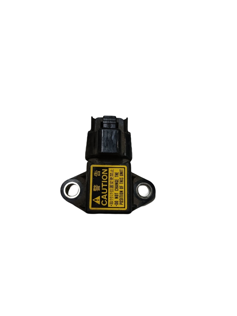 Senzor de impact airbag TOYOTA RAV 4 II _A2_ 2000 - 2005 8944160010