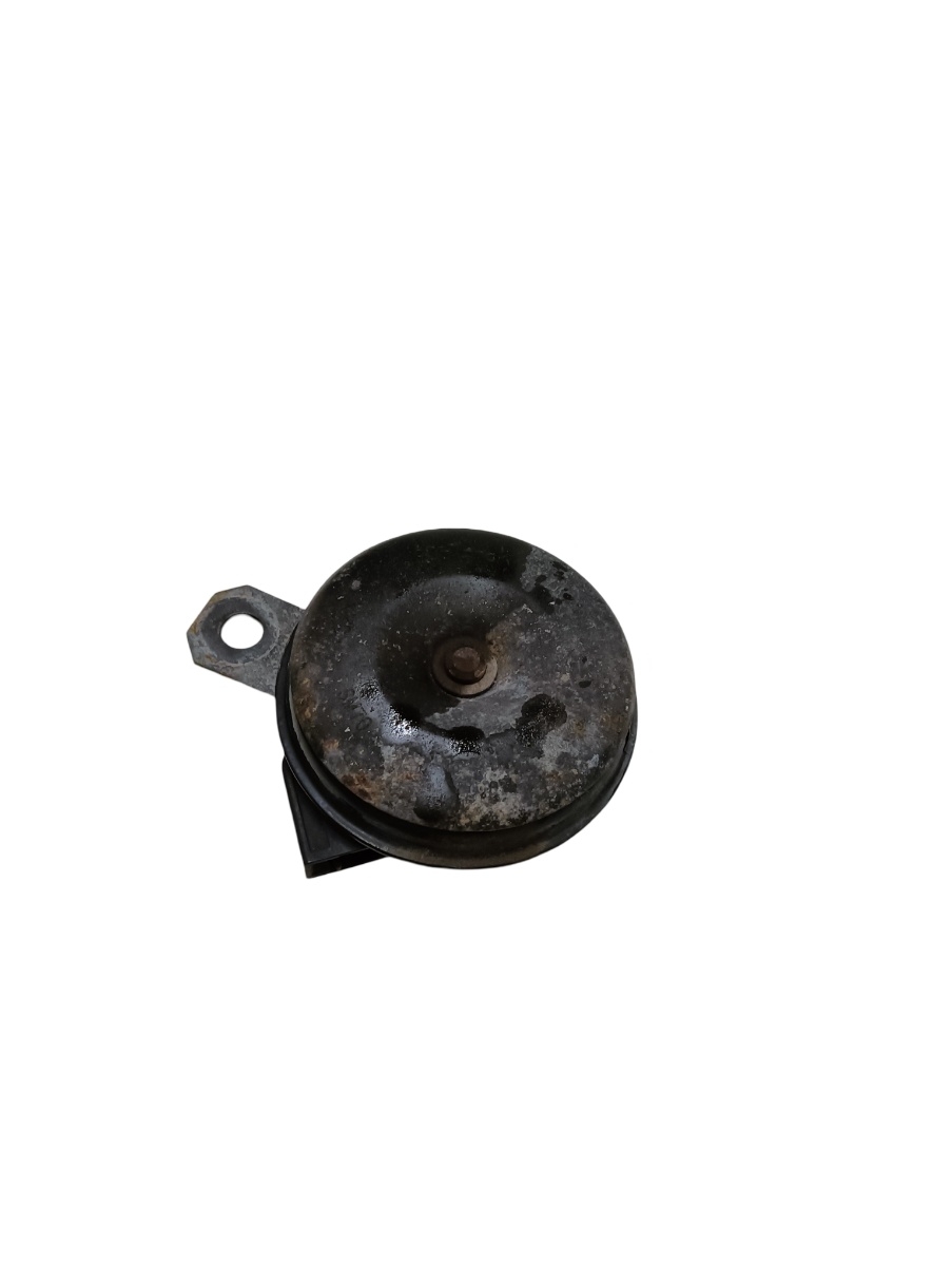 Claxon TOYOTA RAV 4 II _A2_ 2000 - 2005