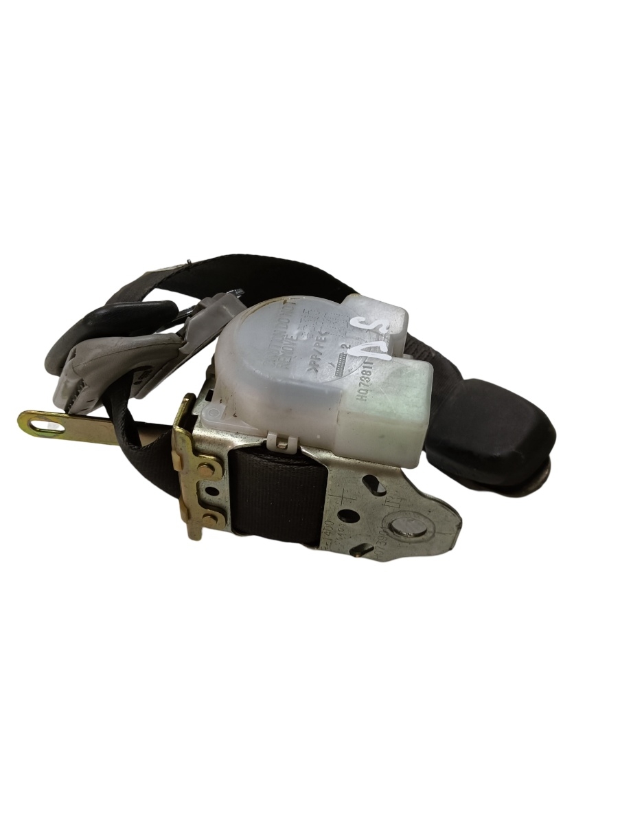 Centura siguranta  dreapta spate TOYOTA RAV 4 II _A2_ 2000 - 2005