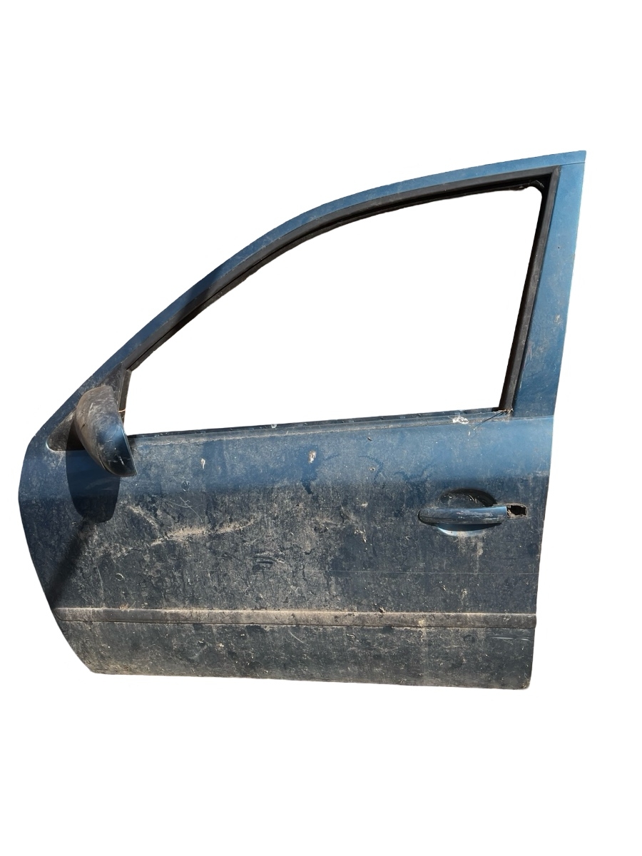 Usa Portiera stanga fata SKODA OCTAVIA 1U2 1996 - 2010