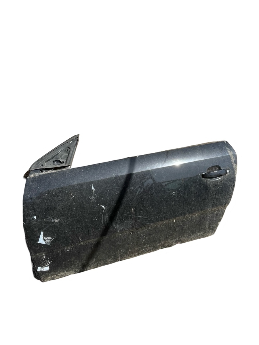 Usa Portiera stanga fata OPEL TIGRA TwinTop X04 2004 - 2010