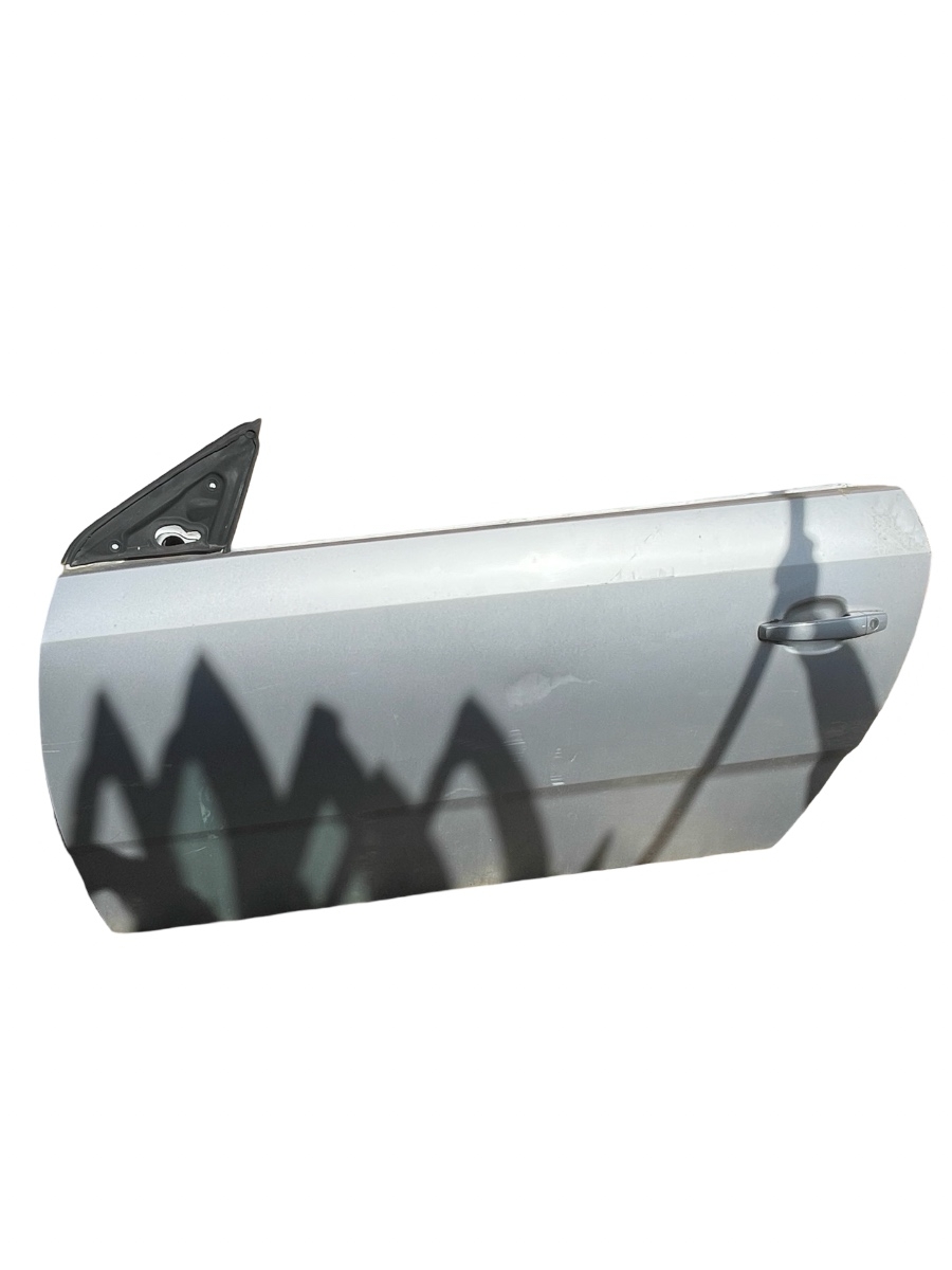 Usa Portiera stanga fata OPEL TIGRA TwinTop X04 2004 - 2010
