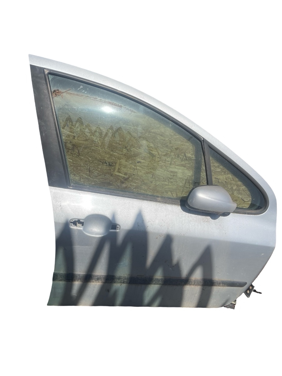 Usa Portiera dreapta fata PEUGEOT 307 3A/C 2000 - >