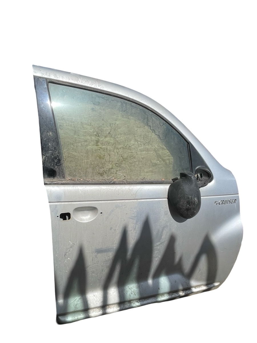 Usa Portiera dreapta fata CHRYSLER PT CRUISER PT_ 2000 - 2010