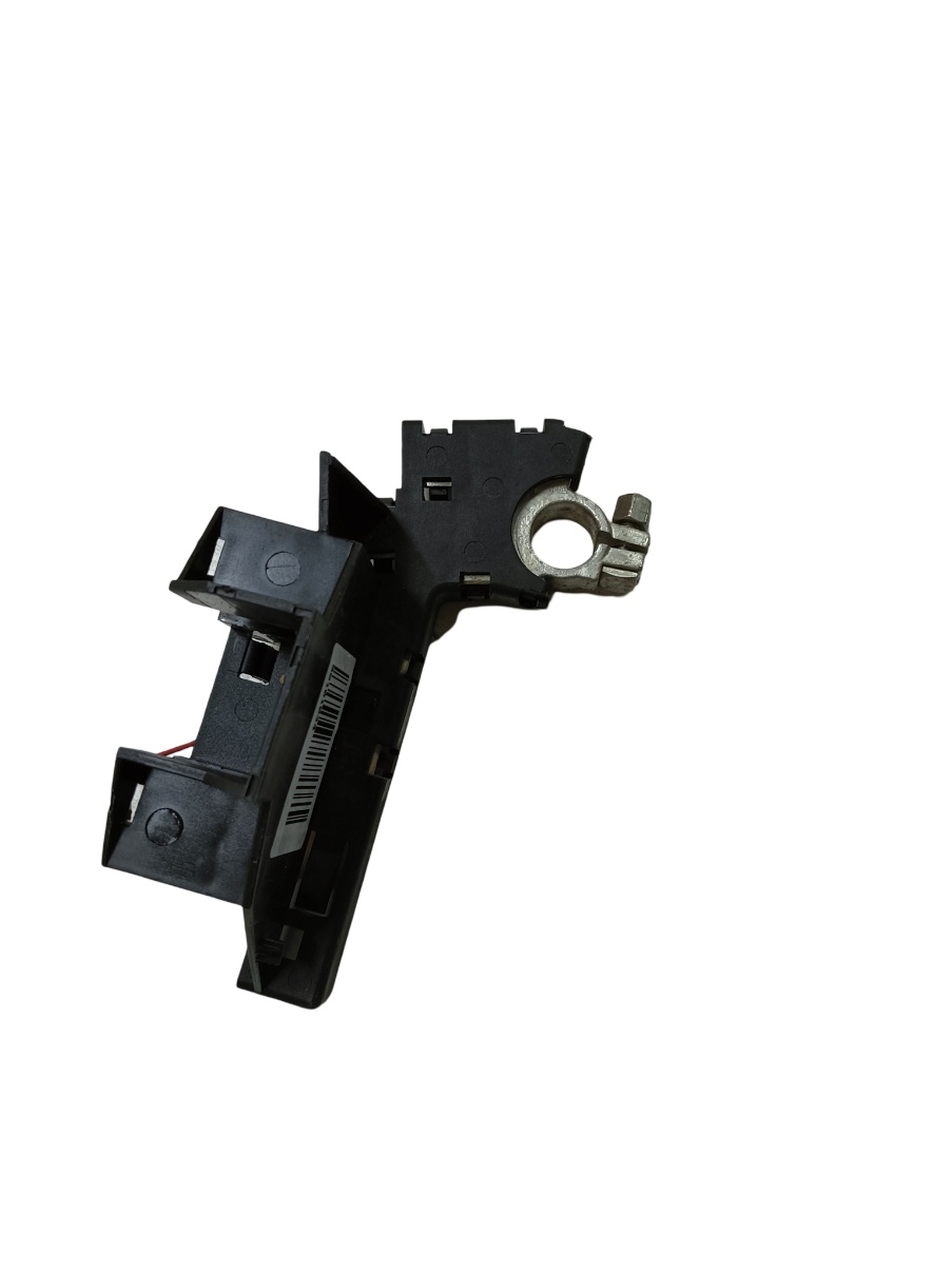Borna baterie AUDI A4 IV Avant 8K5, B8 2007 - 2015 – foto 2