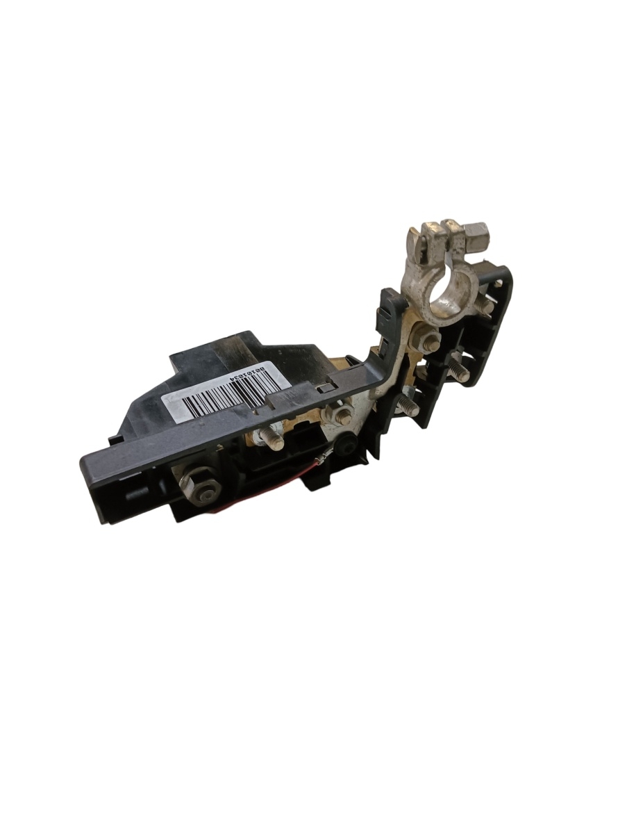 Borna baterie AUDI A4 IV Avant 8K5, B8 2007 - 2015