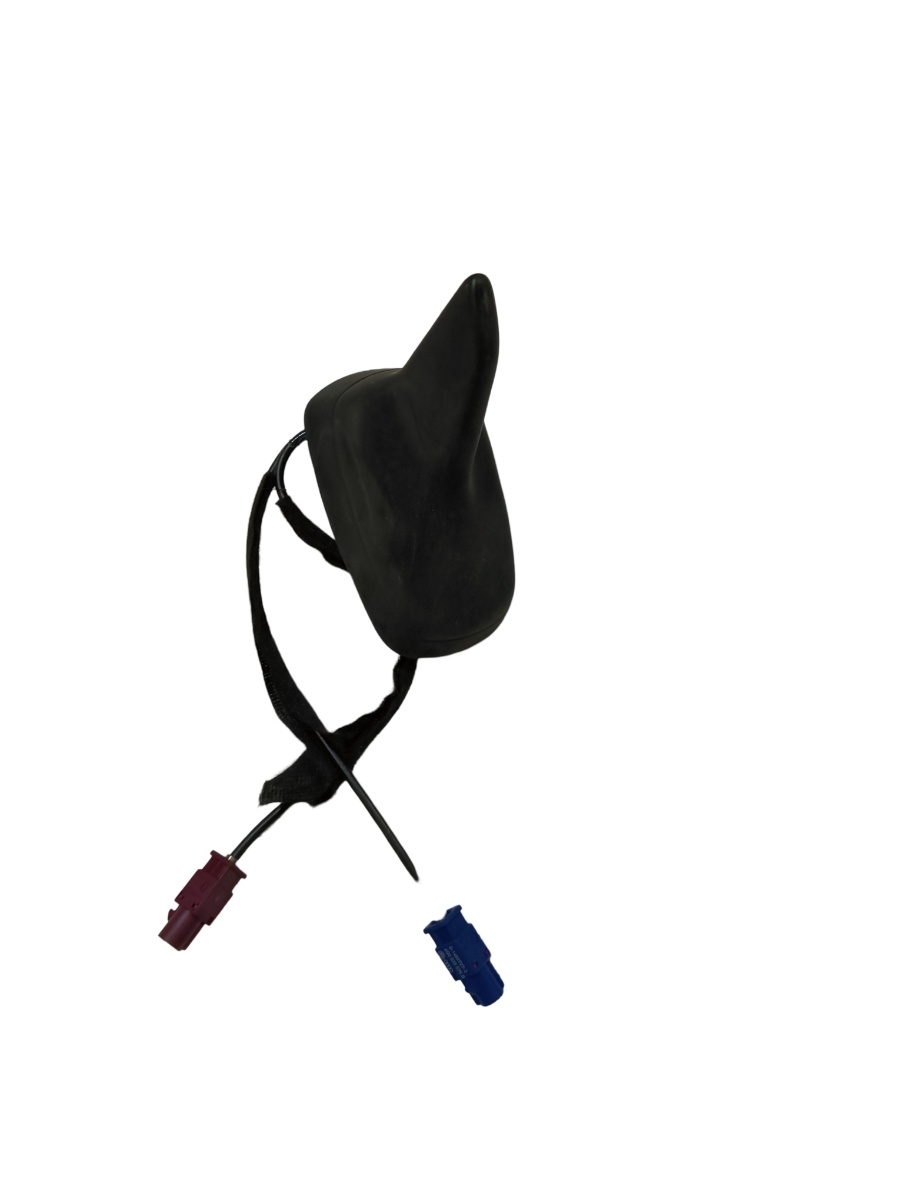 Antena radio AUDI A4 IV Avant 8K5, B8 2007 - 2015 8k9035503a