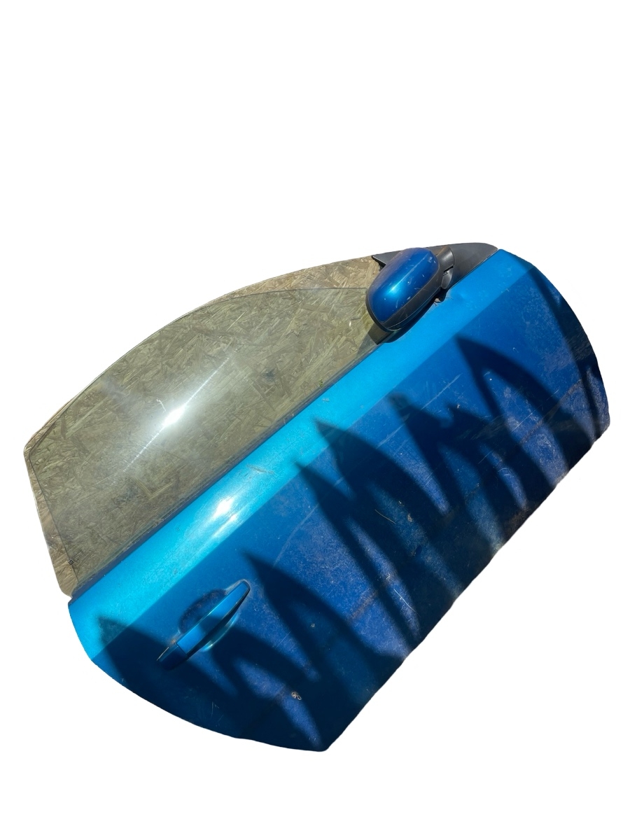 Usa Portiera dreapta fata OPEL TIGRA TwinTop X04 2004 - 2010