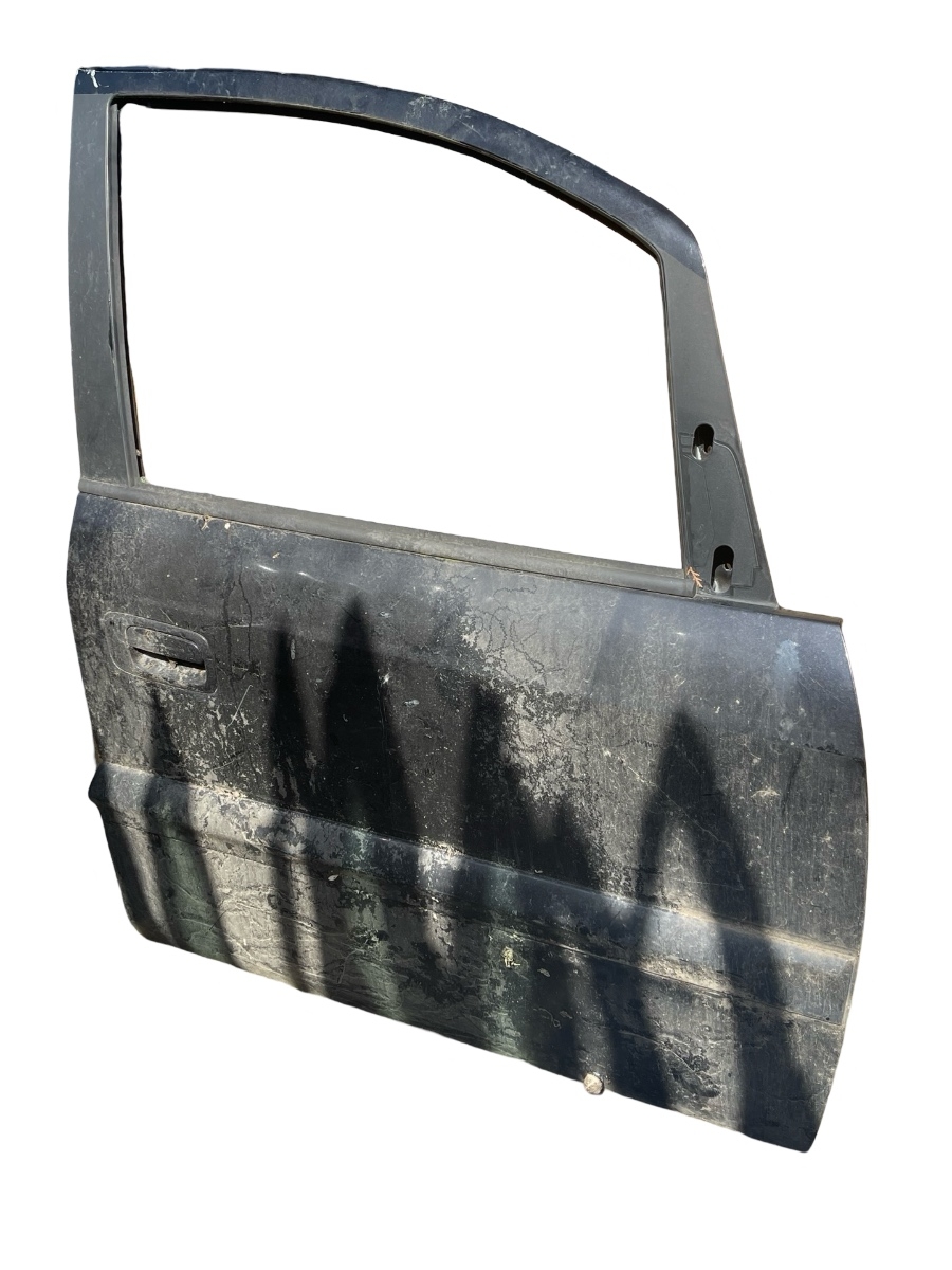 Usa Portiera stanga fata OPEL ZAFIRA A F75_, T98 1999 - 2005