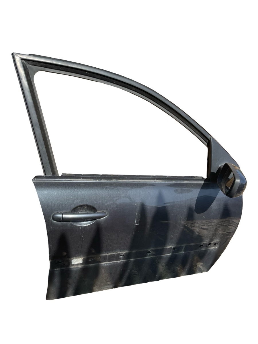 Usa Portiera dreapta fata RENAULT MEGANE II BM0/1_, CM0/1_ 2001 - 2012