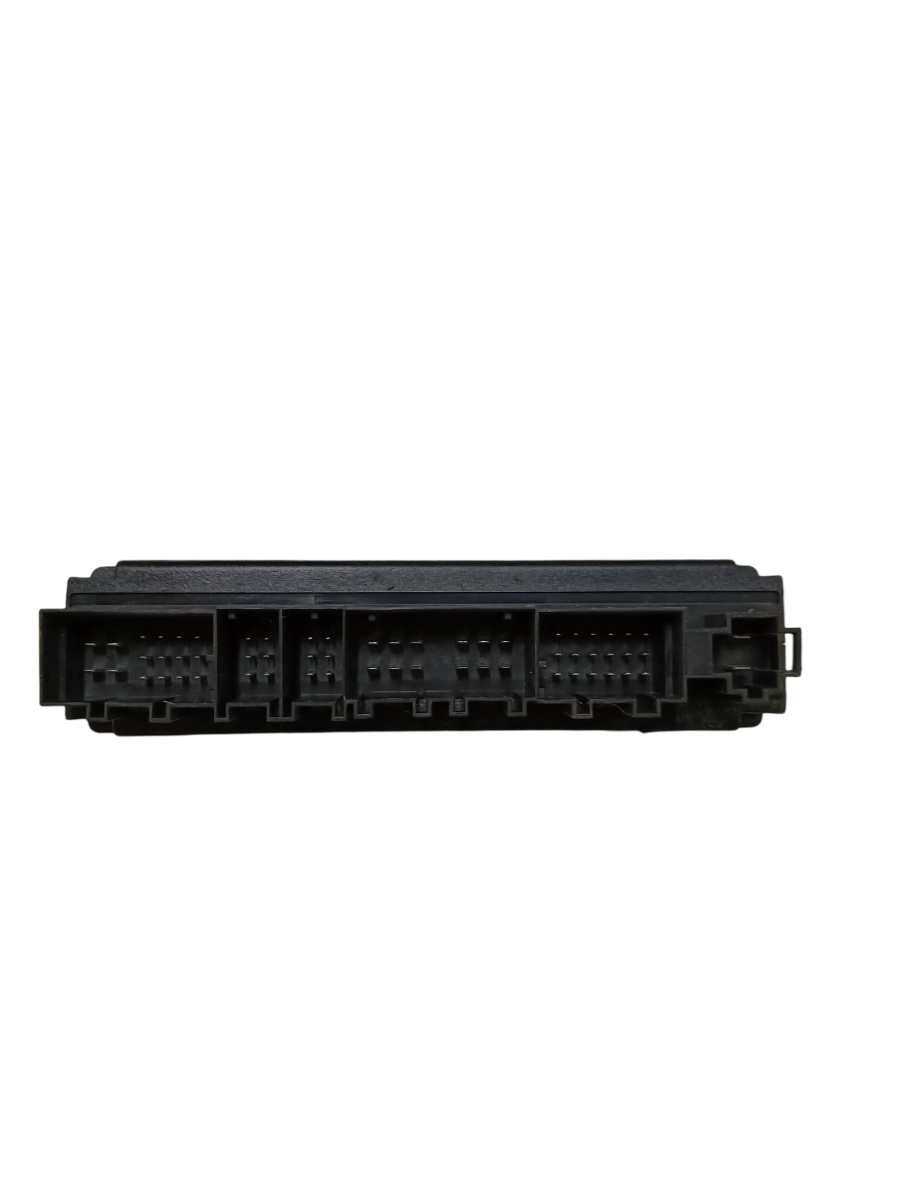 Modul de confort VOLKSWAGEN PHAETON 3D_ 2002 - 2016 3d0937049h – foto 2