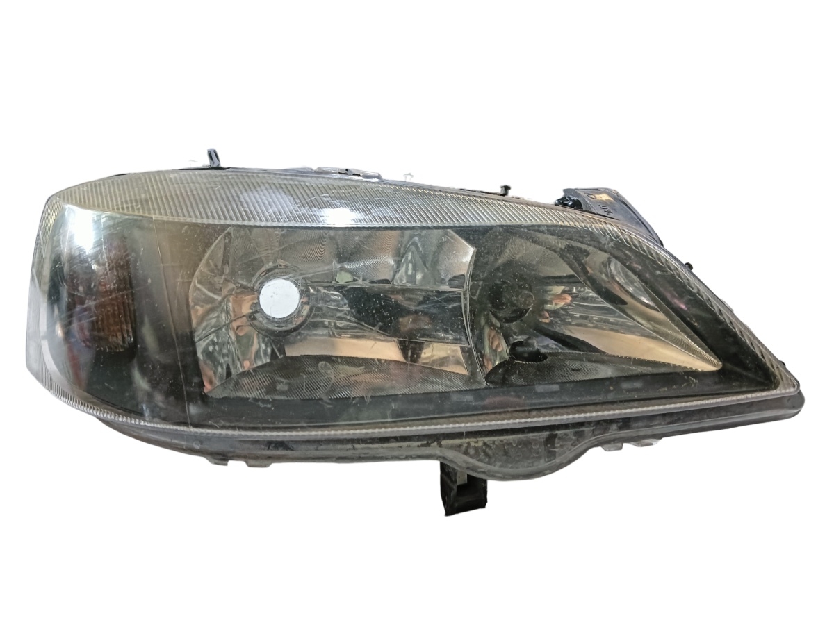 Far dreapta fata OPEL ASTRA G Hatchback F48_, F08_, T98 1998 - 2009