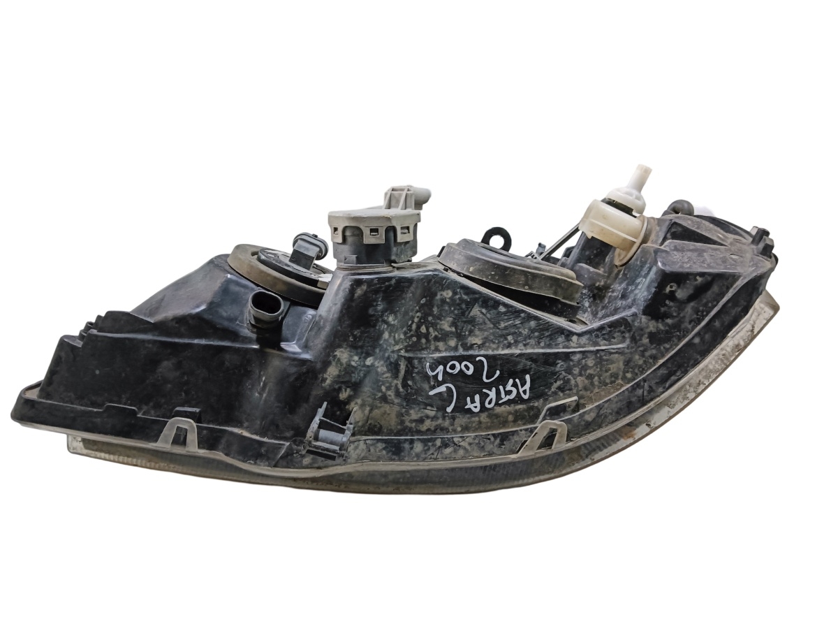 Far dreapta fata OPEL ASTRA G Hatchback F48_, F08_, T98 1998 - 2009 – foto 3