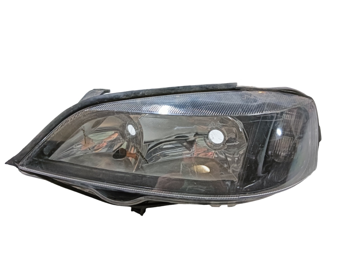 Far stanga fata OPEL ASTRA G Hatchback F48_, F08_, T98 1998 - 2009