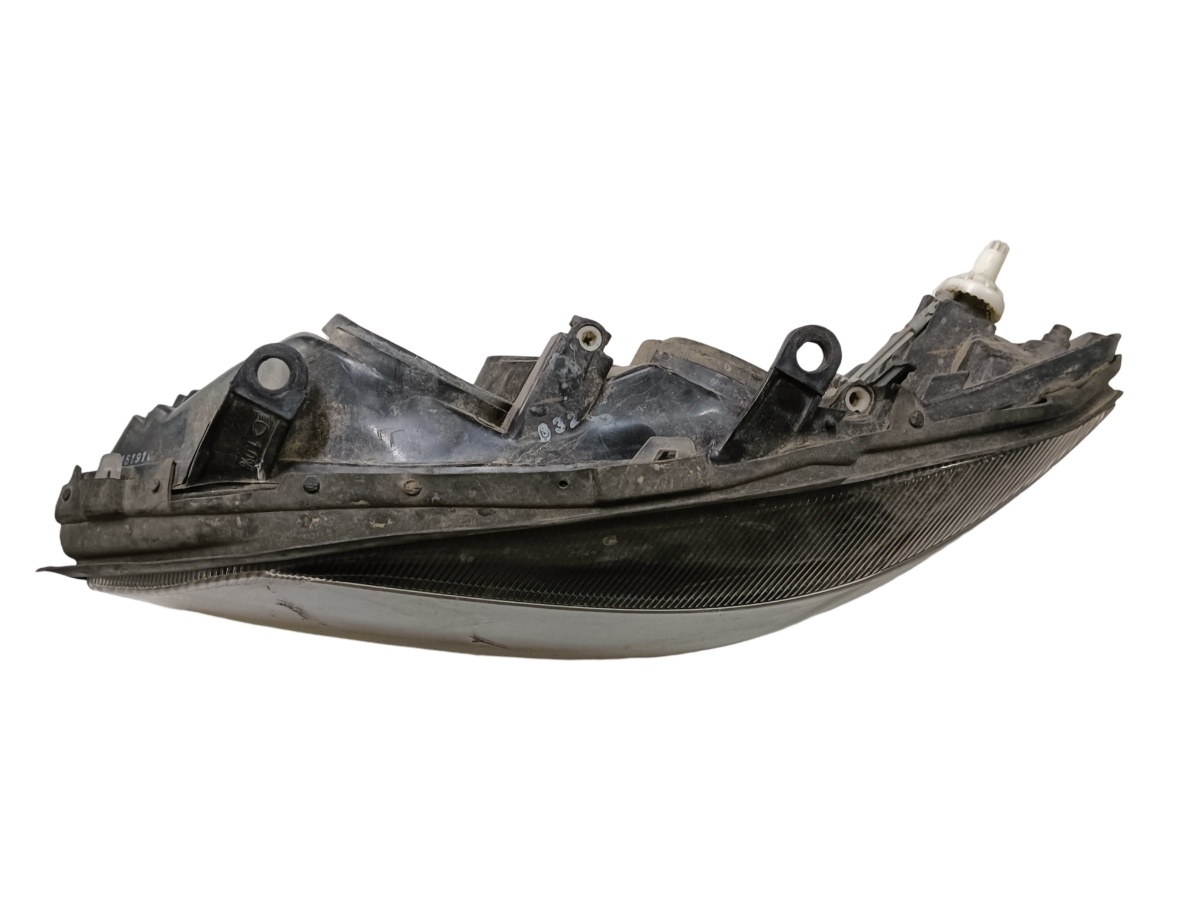 Far stanga fata OPEL ASTRA G Hatchback F48_, F08_, T98 1998 - 2009 – foto 2