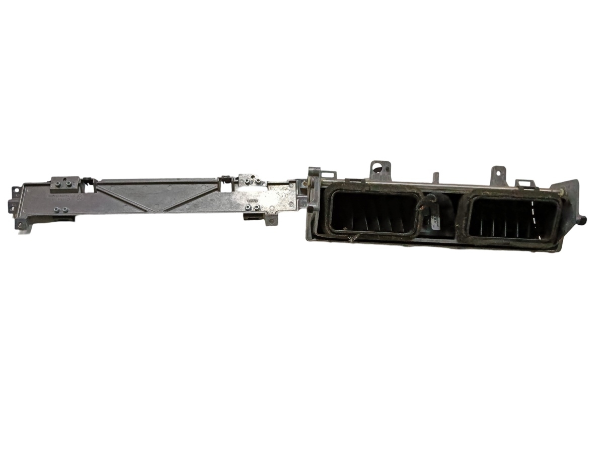 Grila ventilatie/ceas bord VOLKSWAGEN PHAETON 3D_ 2002 - 2016 – foto 3
