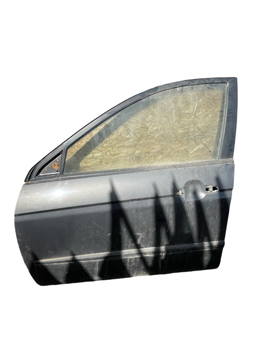 Usa Portiera stanga fata KIA CERATO 2004 - >