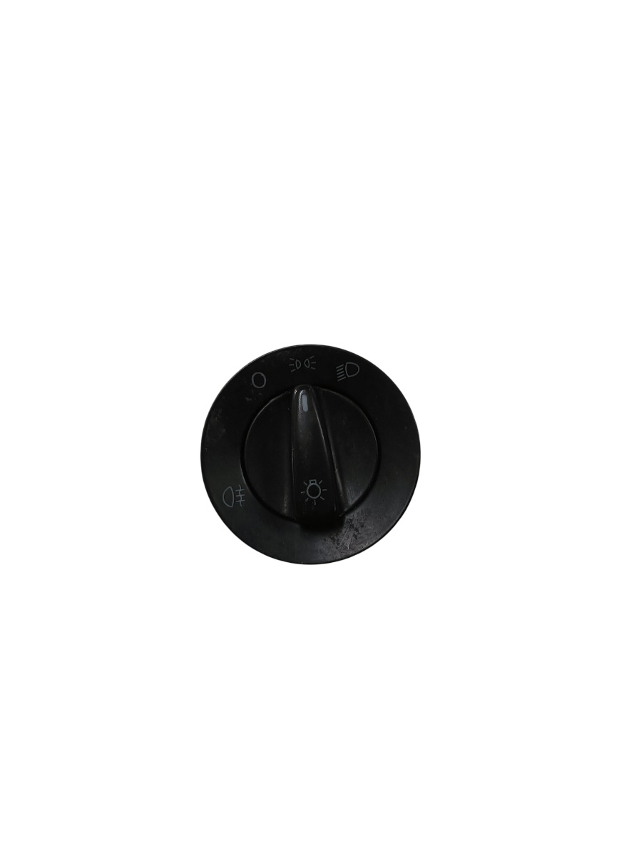 Bloc lumini VOLKSWAGEN POLO 9N_ 2001 - 2012