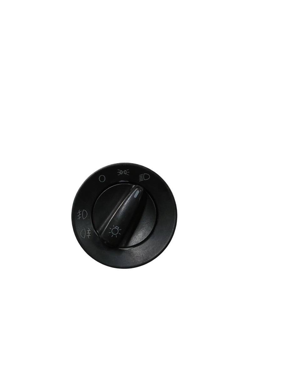 Bloc lumini VOLKSWAGEN GOLF IV 1J1 1997 - 2007