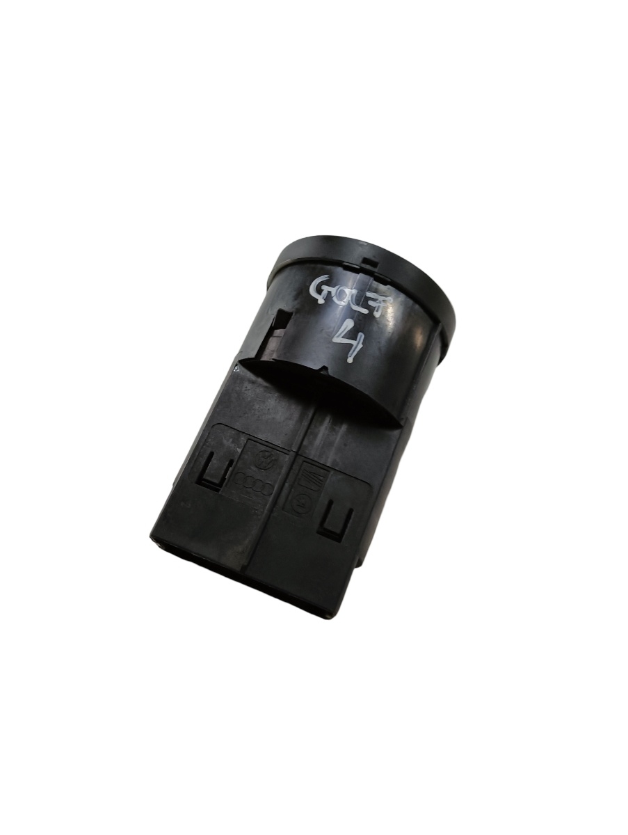 Bloc lumini VOLKSWAGEN GOLF IV 1J1 1997 - 2007 – foto 2