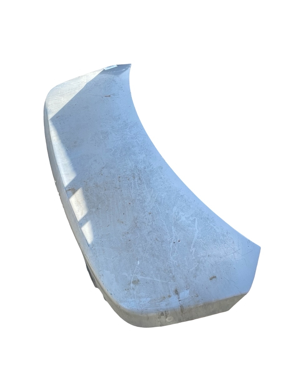 Haion portbagaj BMW 5 E60 2001 - 2010 – foto 3