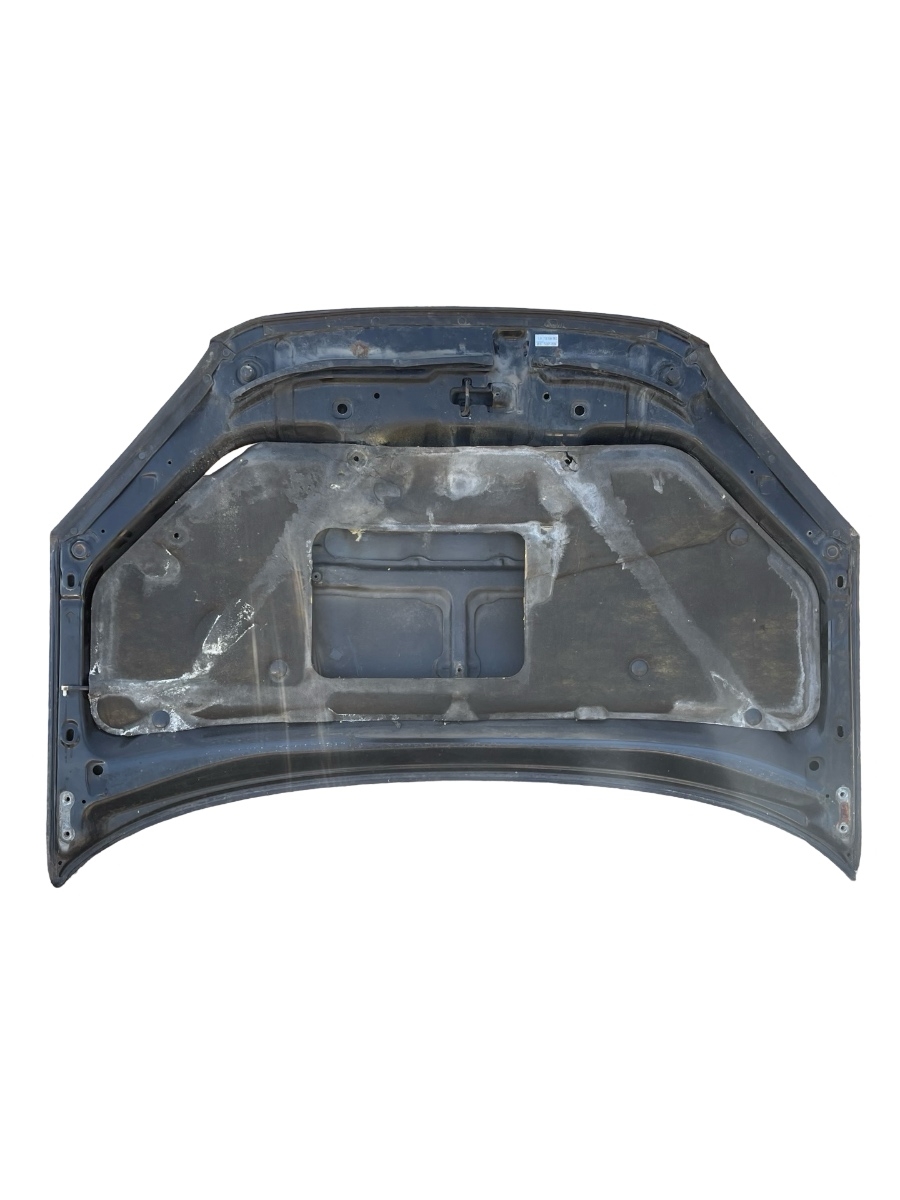 Capota motor TOYOTA RAV 4 II _A2_ 2000 - 2005 – foto 3