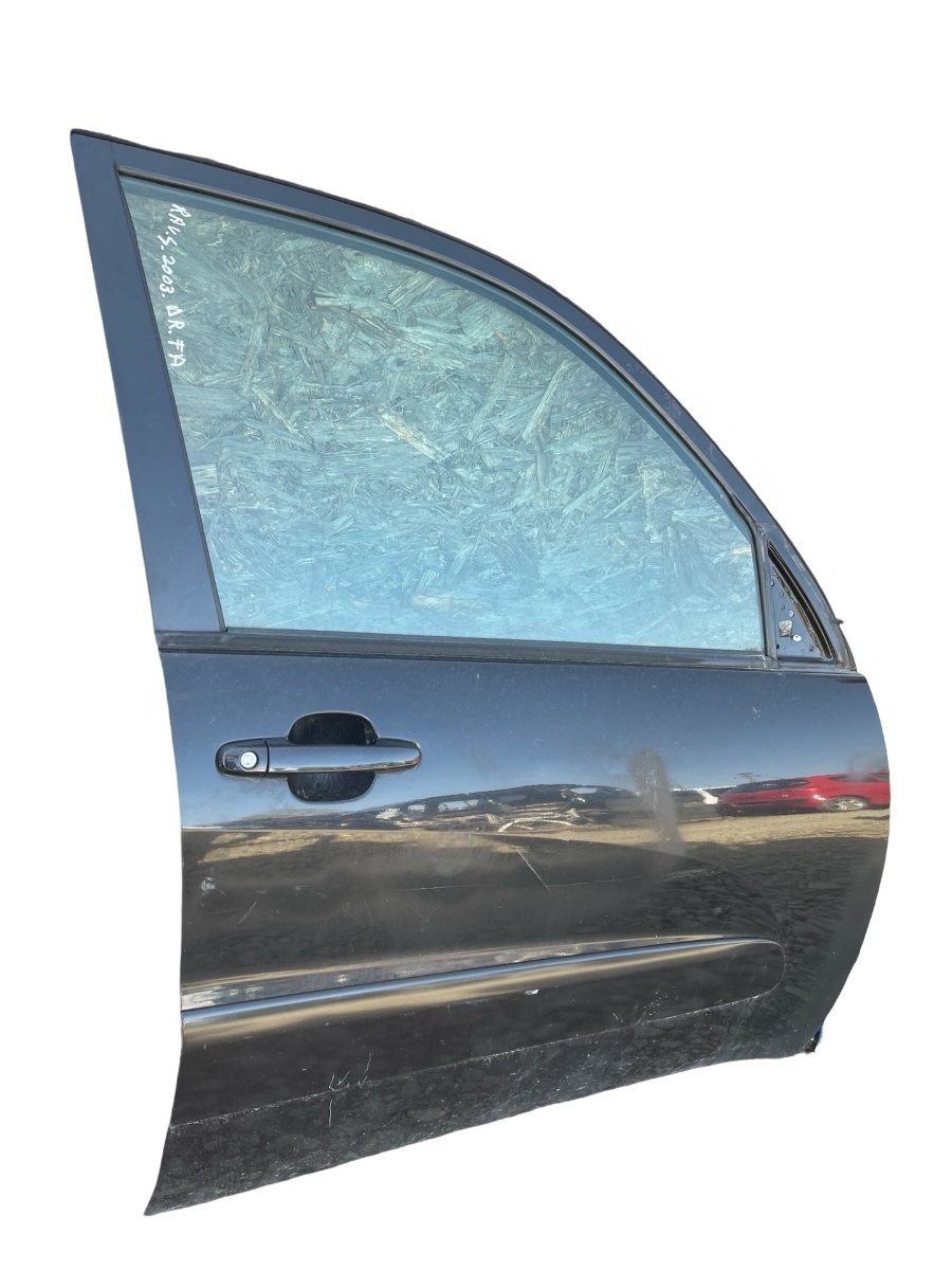 Usa Portiera dreapta fata TOYOTA RAV 4 II _A2_ 2000 - 2005