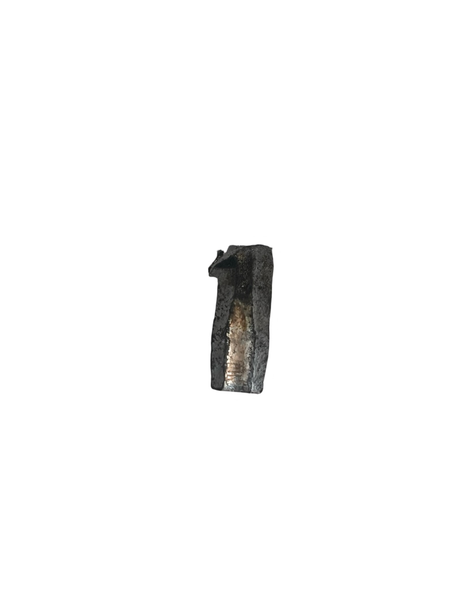 Compresor  AC VOLVO S80 II AS, 124 2006 - > 1.6 D DRIVe D 4164 T 31291821 0464105999 – foto 4