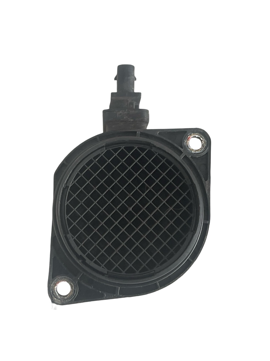 Debitmetru KIA VENGA YN 2010 - > 1.4D 28164-2A500 – foto 2