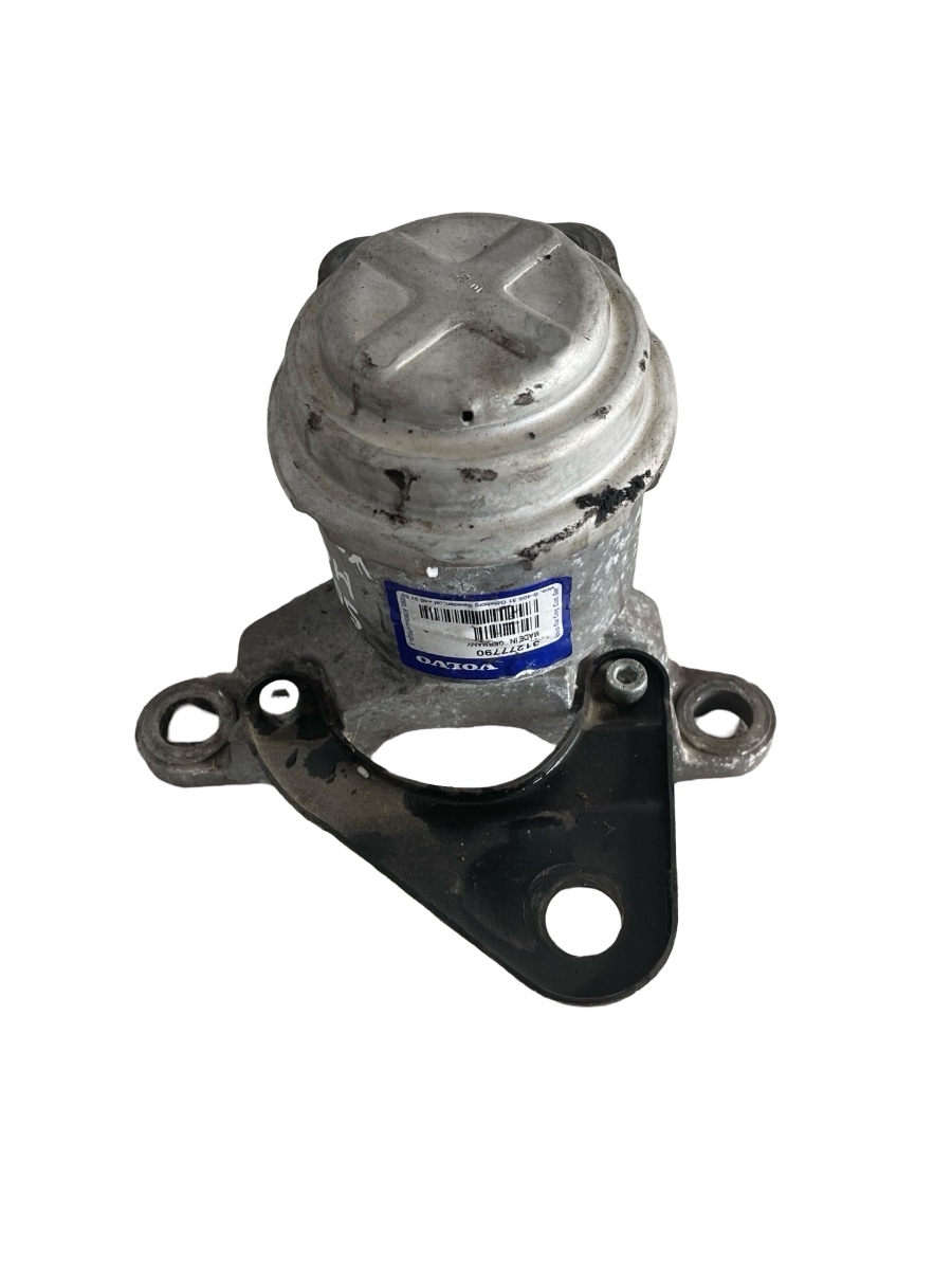 Suport motor VOLVO S80 II AS, 124 2006 - > 1.6 D DRIVe D 4164 T 31277790