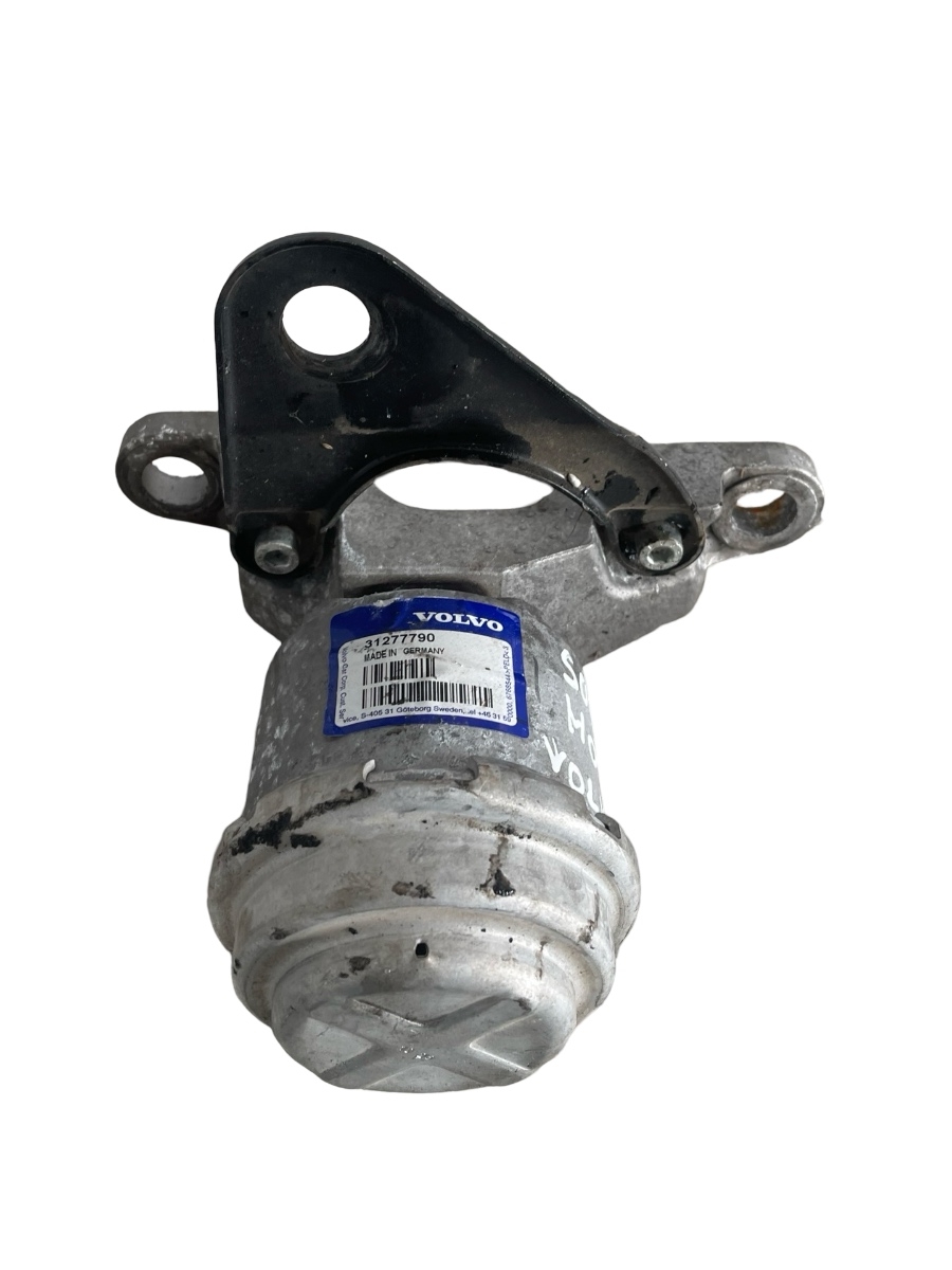 Suport motor VOLVO S80 II AS, 124 2006 - > 1.6 D DRIVe D 4164 T 31277790 – foto 3