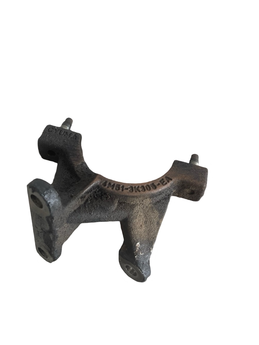 Suport planetara dreapta VOLVO S80 II AS, 124 2006 - > 1.6 D DRIVe D 4164 T 4M51-3K305-EA