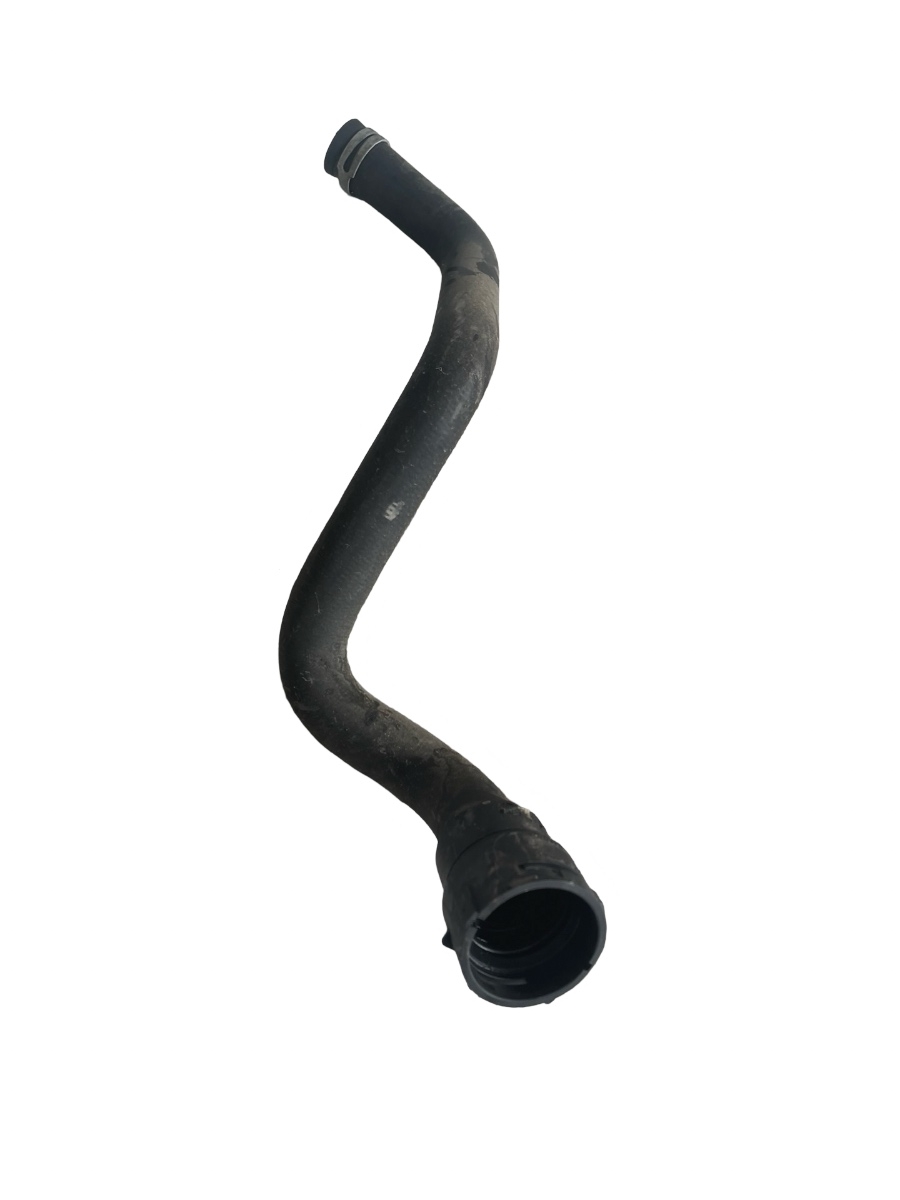 Furtun lichid de racire motor VOLVO S80 II AS, 124 2006 - > 1.6 D DRIVe D 4164 T