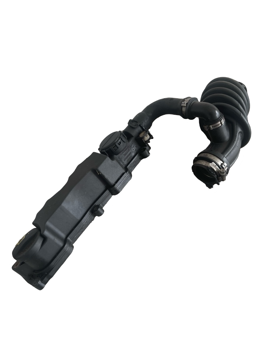 Capac culbutori VOLVO S80 II AS, 124 2006 - > 1.6 D DRIVe D 4164 T 9660281080