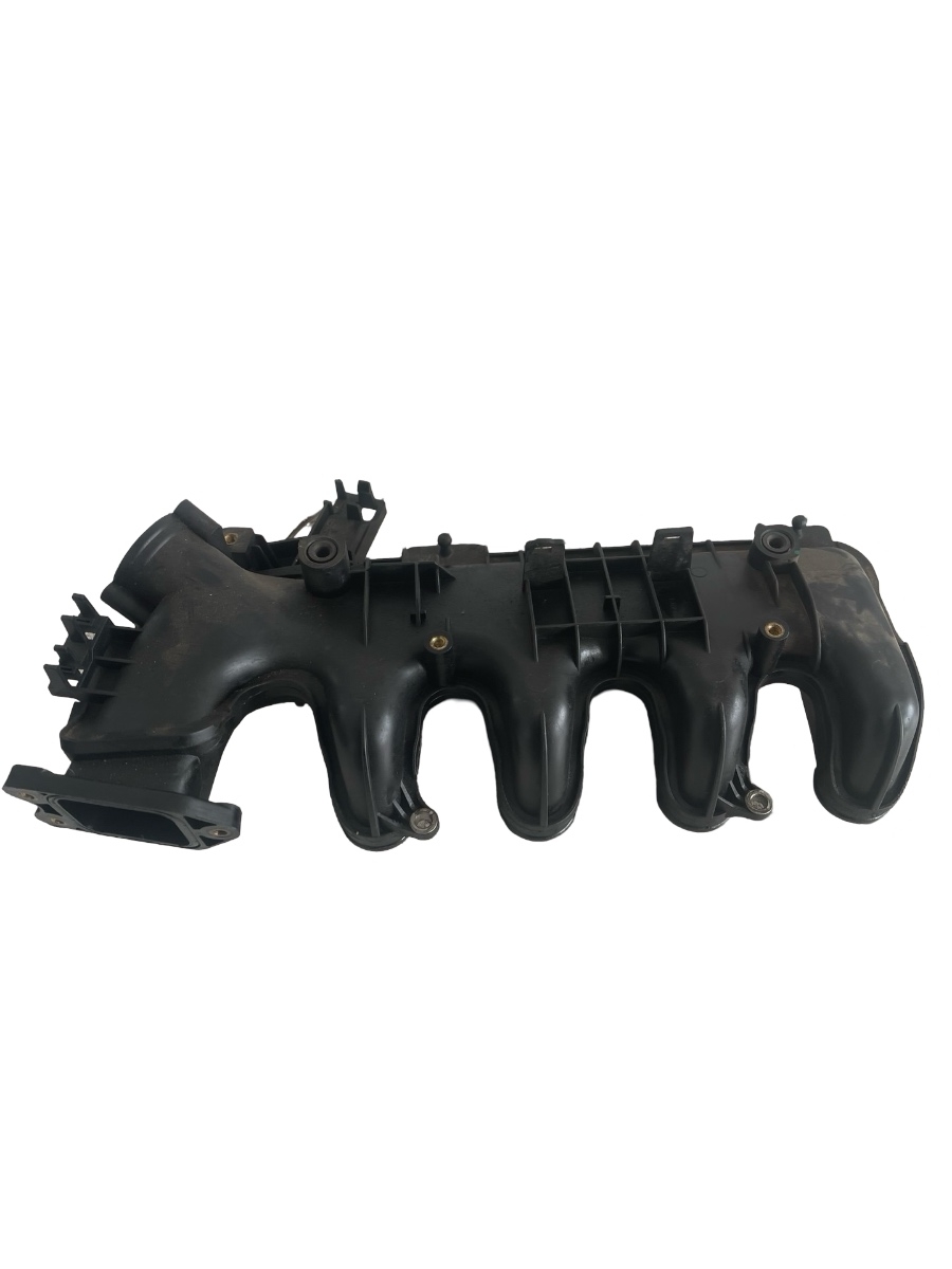 Galerie de admisie VOLVO S80 II AS, 124 2006 - > 1.6 D DRIVe D 4164 T TSN02L1005