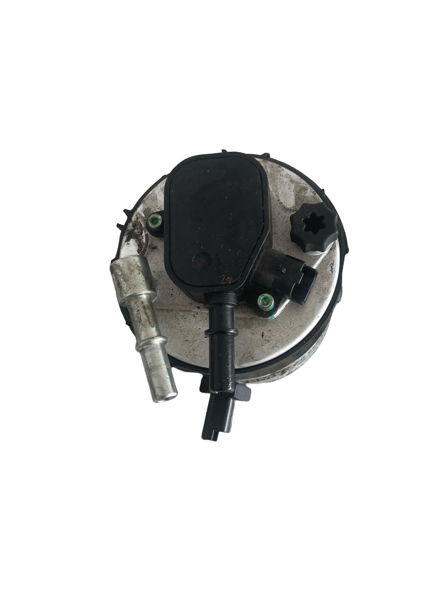 Carcasa filtru combustibil VOLVO S80 II AS, 124 2006 - > 1.6 D DRIVe D 4164 T – foto 2