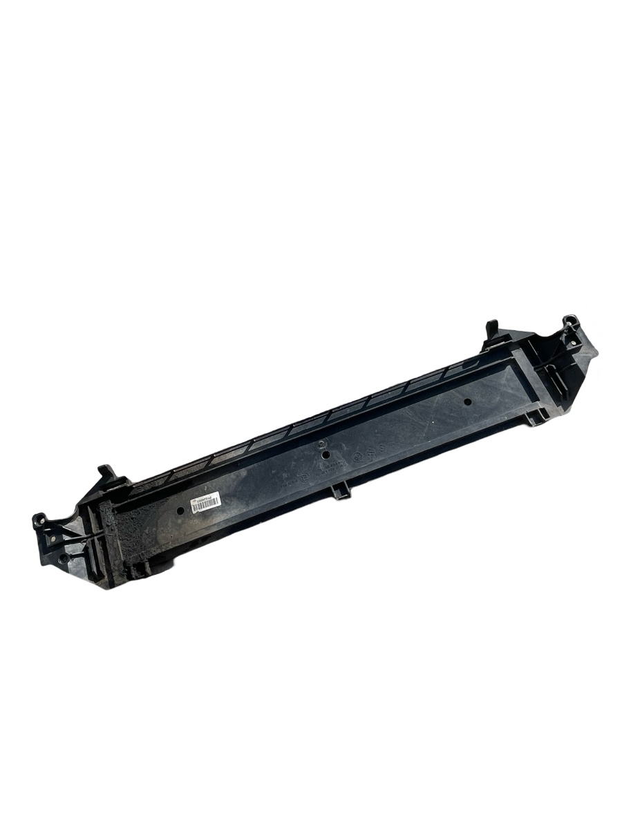 Suport radiator BMW 5 VI Gran Turismo F07 2009 - 2017 2.0D 7804619-04