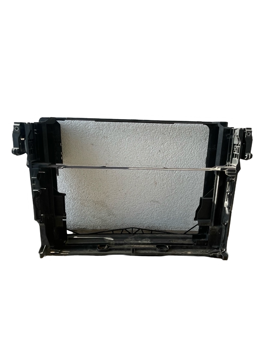 Suport radiator BMW 5 VI Gran Turismo F07 2009 - 2017 2.0D – foto 2