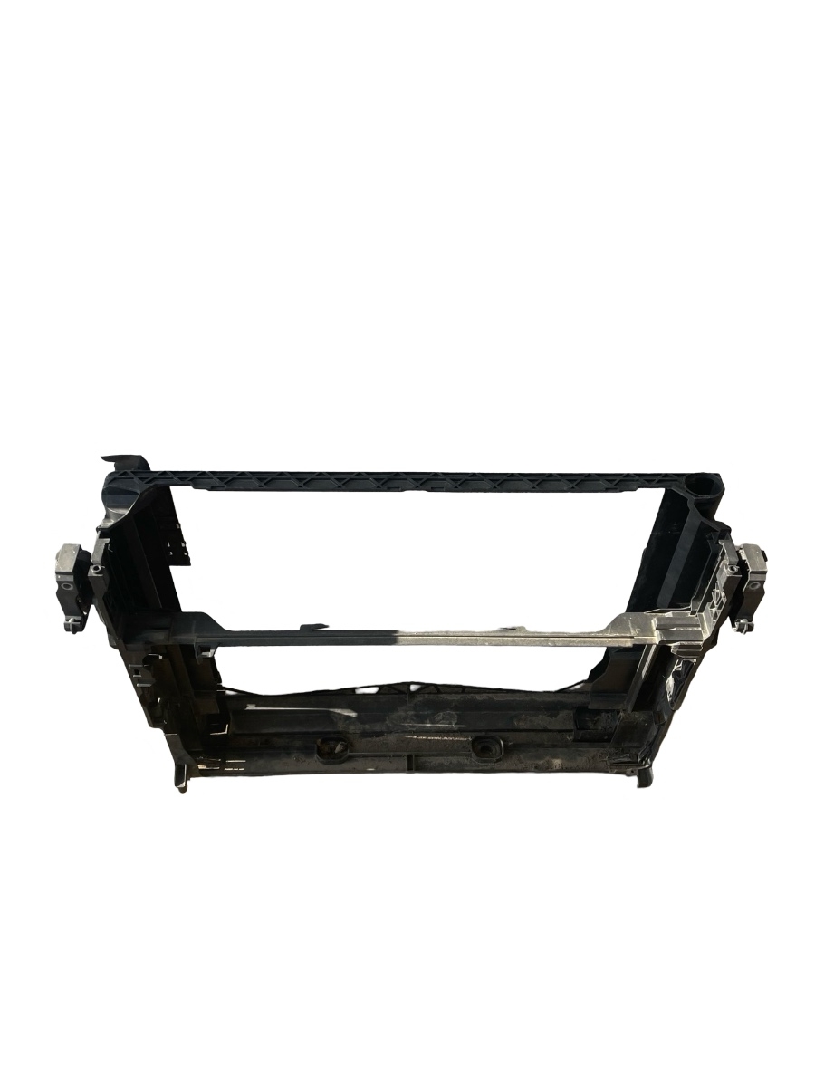 Suport radiator BMW 5 VI Gran Turismo F07 2009 - 2017 2.0D