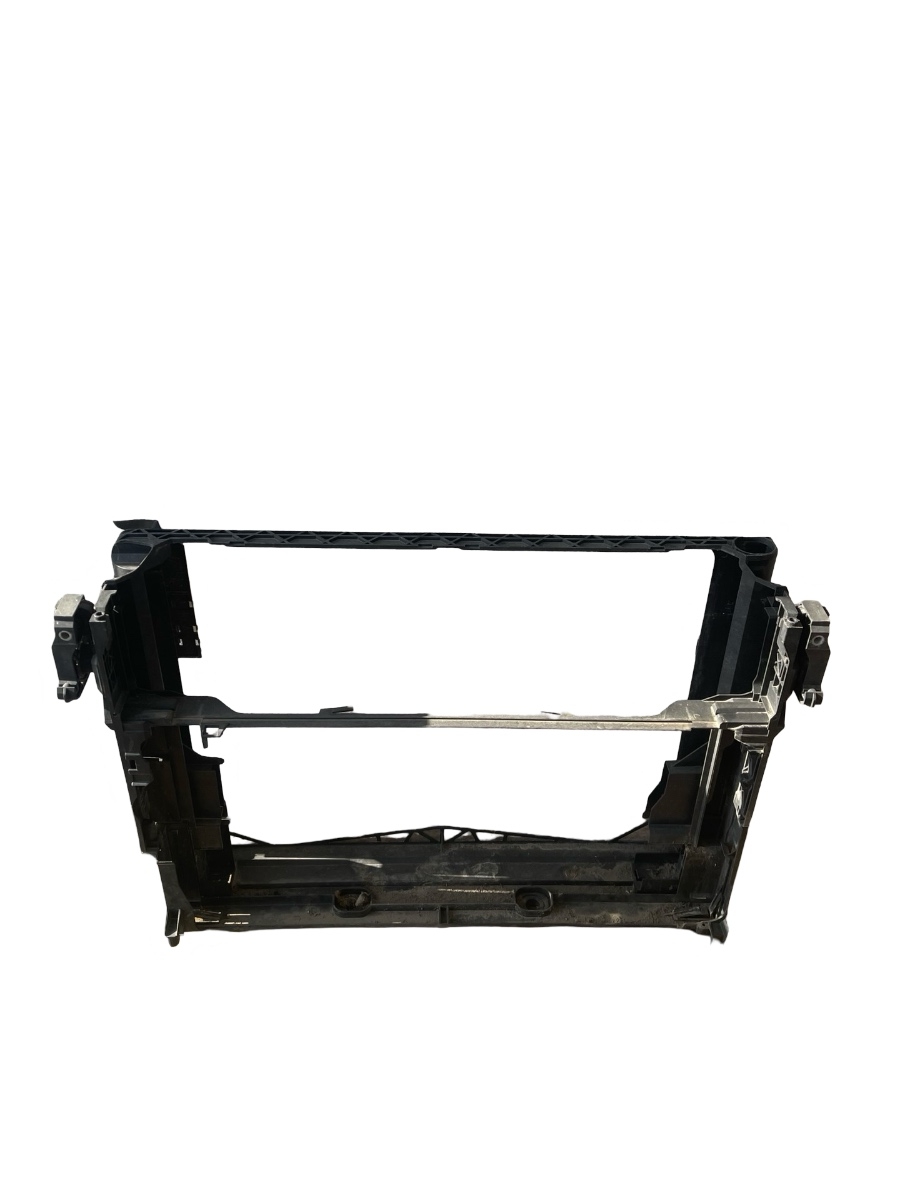 Suport radiator BMW 5 VI Gran Turismo F07 2009 - 2017 2.0D – foto 3