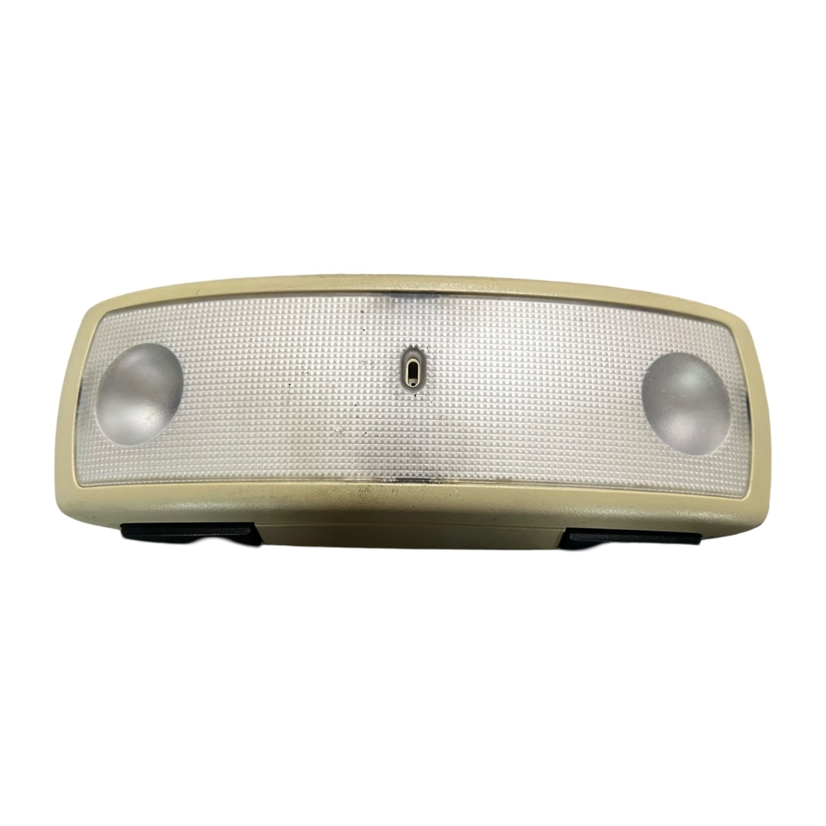 Plafoniera VOLVO S80 II AS, 124 2006 - > 39859712