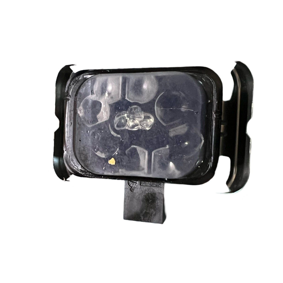 Senzor de ploaie VOLVO S80 II AS, 124 2006 - > 1397212 – foto 2
