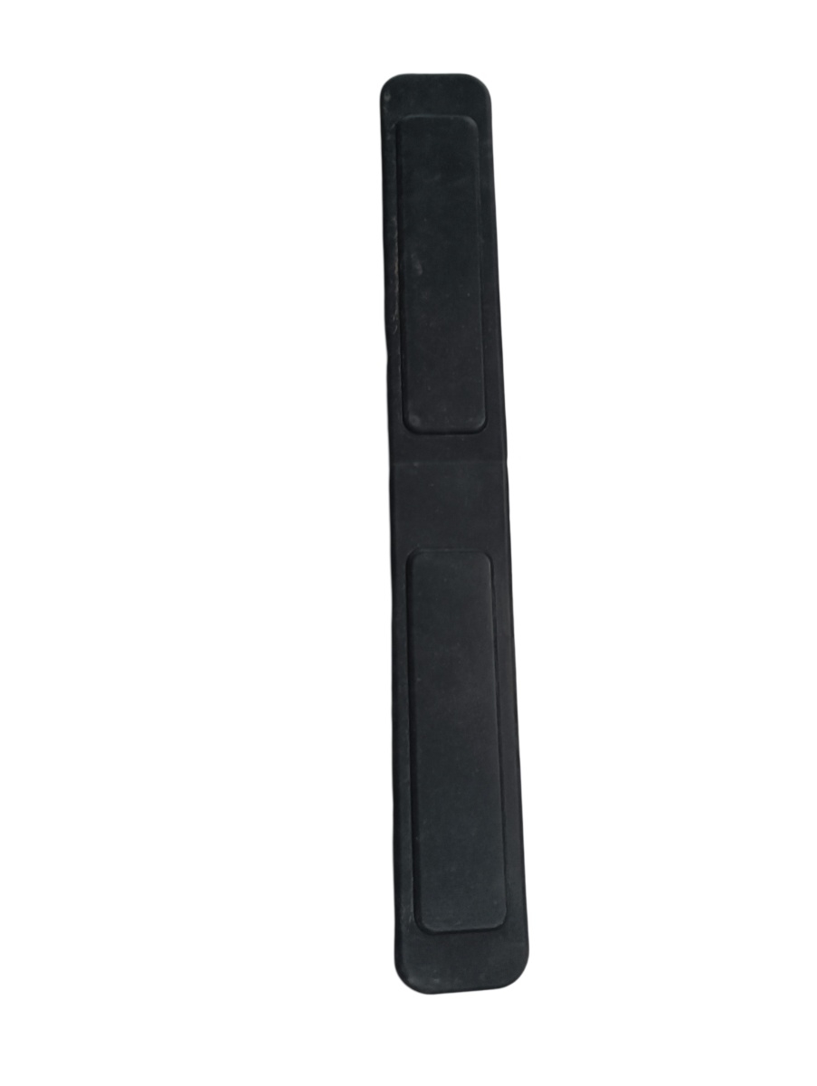 Ornamente parbriz IVECO Daily III 2006 - > 5801652335