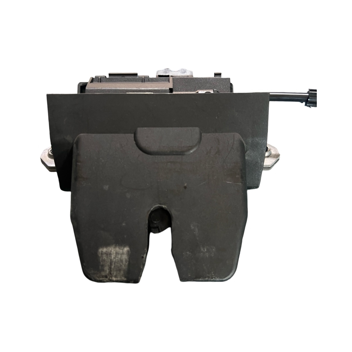 Broasca hayon/portbagaj VOLVO S80 II AS, 124 2006 - > 31276700