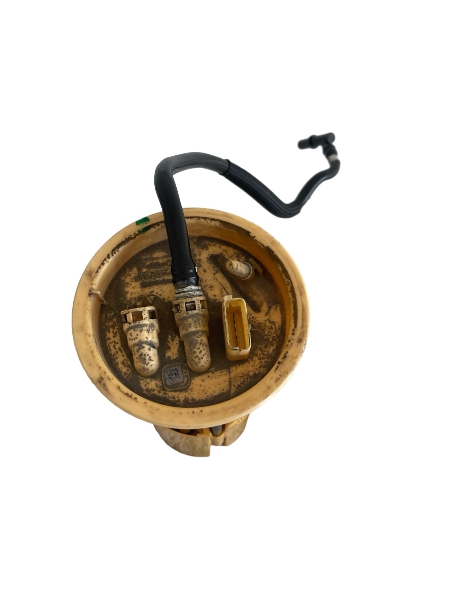 Pompa combustibil interna VOLVO S80 II AS, 124 2006 -> 1.6 D DRIVe D 4164 T – foto 3