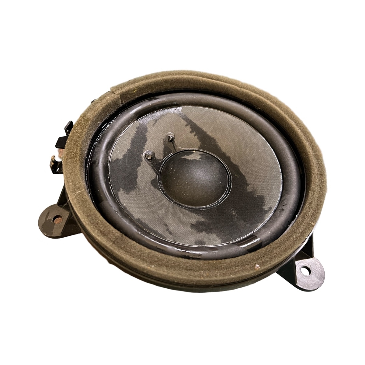Difuzor portiera spate dreapta spate VOLVO V60 155, 157 2010 - > 30657445