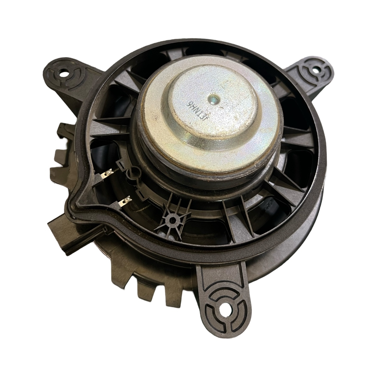 Difuzor portiera spate dreapta spate VOLVO V60 155, 157 2010 - > 30657445 – foto 2