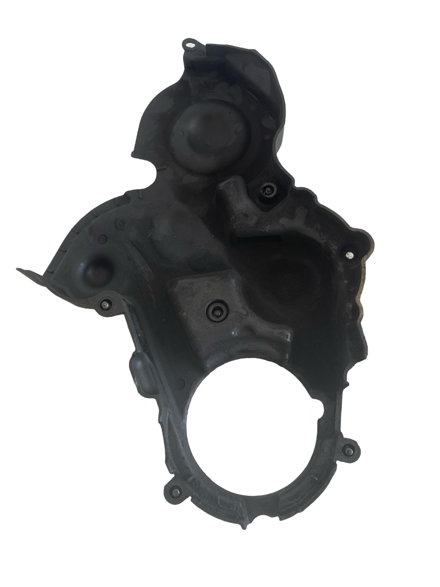 Capac distributie VOLVO S80 II AS, 124 2006 - > 1.6 D DRIVe D 4164 T – foto 2